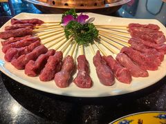 -南门涮肉(上海二店)