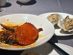 -徐记海鲜(曲江南湖店)