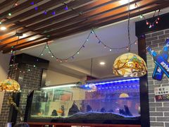 -上海老城区小龙虾虾宴·杭帮菜(五柳巷店)