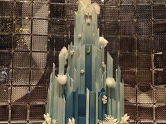 -上海中心大厦
