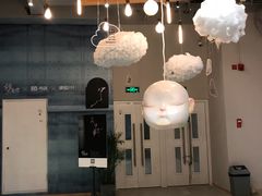 -当当书店(国泰广场店)