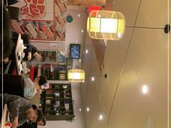 -潮汕良记牛肉火锅(洪武路店)