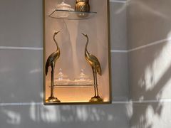 -Jardin D’Hiver宝诗龙后花园(北京SKP店)