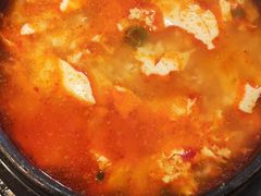 -云龙·烤肉专门店(东方路店)