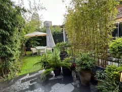 -虹之森·小馆