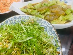 -火娃菜馆(新岭花园1期店)