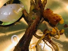 -HOTISLAND海鸡岛·韩国料理(江南西店)