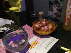 -奇滋豆味(南十四道街店)