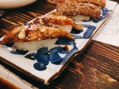 -小川洋风料理(汉街店)