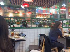 -九龙冰室(新中关购物中心店)