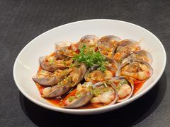 -荣兴酒家(徐家汇店)