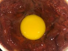 -苟味道老火锅(黄桷坪店)