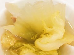 -德记潮州菜馆(卑路乍街)