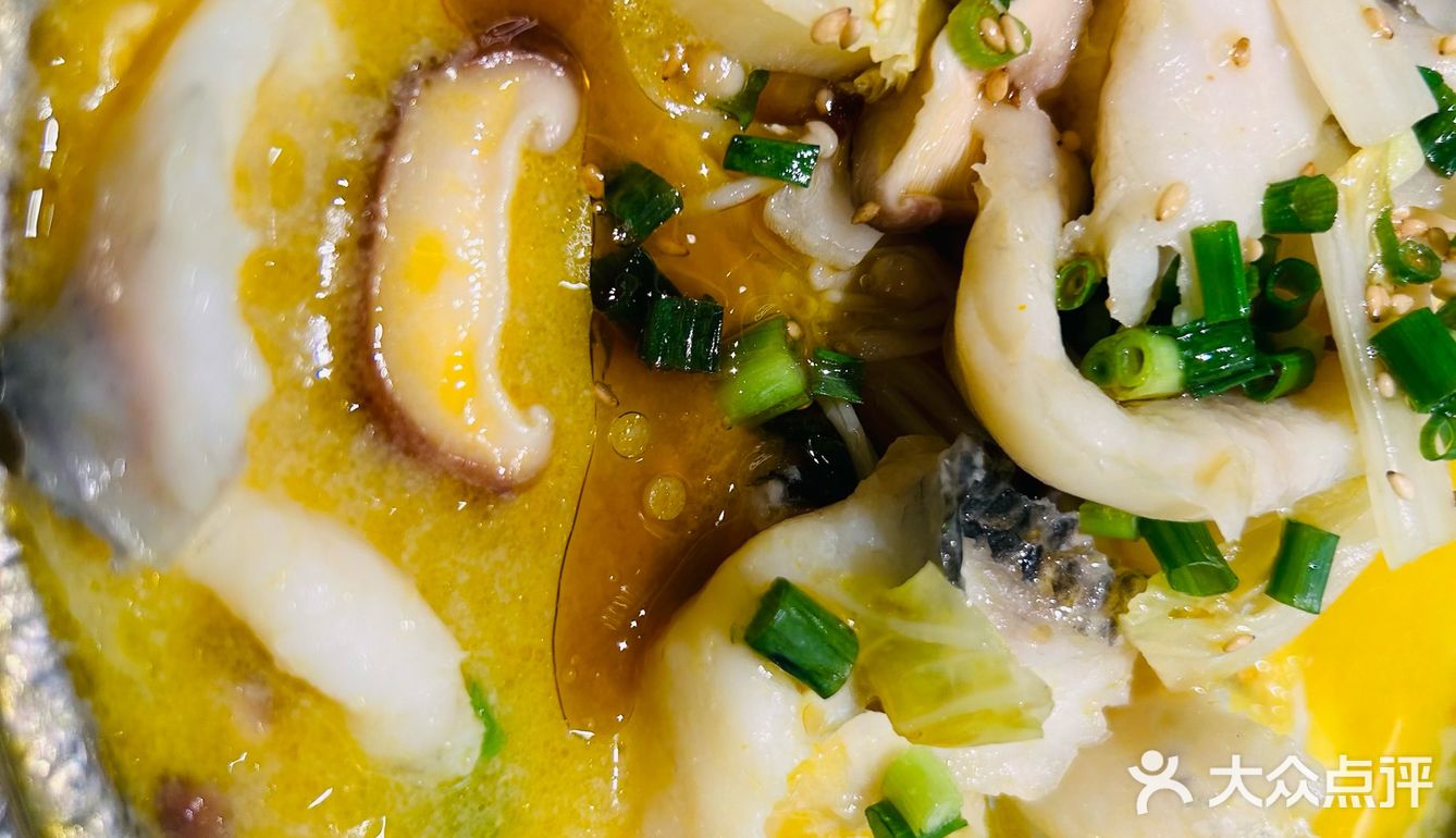 家常美味开胃菜