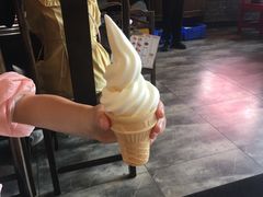 -红鼎坊·老成都火锅(新南门店)