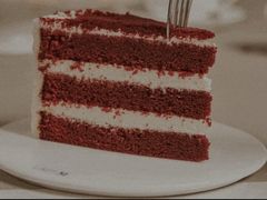 -CAKE BOSS 蛋糕老板(西单君太百货店)