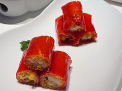 -南棠馆粤菜坊(群光店)