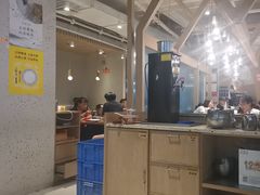 -黄记煌三汁焖锅(欢乐海岸店)