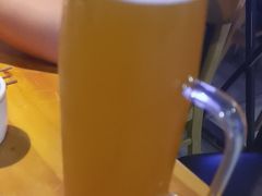 -四禧精酿铜锅涮肉·烧烤工场(大明湖店)