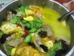 -风波庄(罍街分舵)