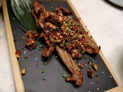 -望湘园·湖南菜(宏伊店)