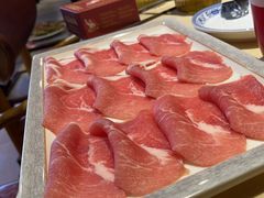 -大队长主题火锅(观音桥店)