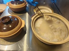 -眉州东坡(北苑华贸店)