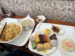-护国寺小吃(地安门店)