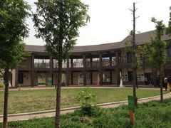 iphone_upload_pic-西安世博园