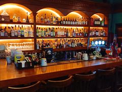 -IRISH PUB NO.9 爱尔兰酒吧