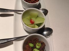 -荣轩(新荣记环球金融中心店)