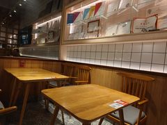 -森Some Fusion(荔湾店)
