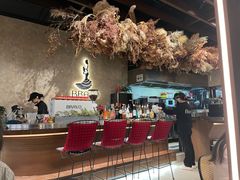 -BRAVO·布瓦屋西餐