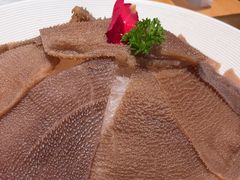 -洞子口重庆鲜货火锅(楚翘城旗舰店)