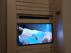 -康悦故事·悦享餐厅(东塘店)