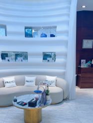 点击看大图 -洁铭新加坡医美