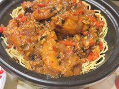 -串盟烧烤·长沙美食地标(星沙店)