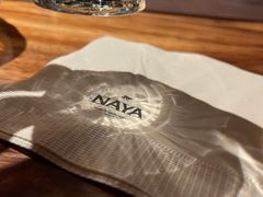 -NAYA Bar ·酒(红山店)