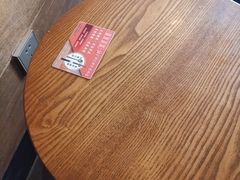 -星巴克(西藏路店)