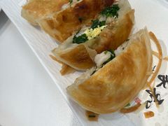 -海味当家·蒸锅海鲜(中山广场创始店)
