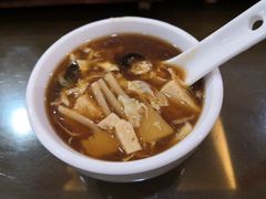 -京天红酒家(虎坊路店)