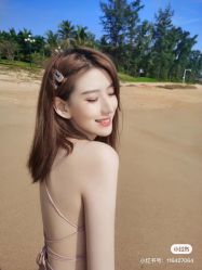 -时尚殿堂明星门店
