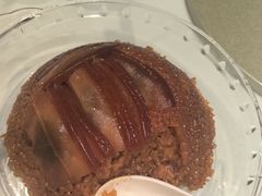 -马旺子酒楼