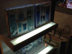 -乐天免税店(明洞店)