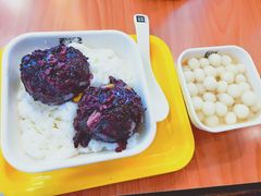 -满记甜品(南京虹悦城三店)