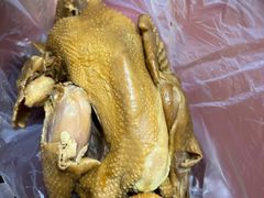 -紫光园清真北京小吃(三合庄店)