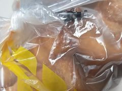 -味多美蛋糕(灯市口店)