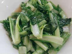 -浏阳小饭铺(洪西小区店)