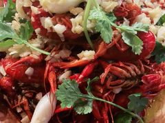 -汉森熊啤酒屋(双塘东路店)