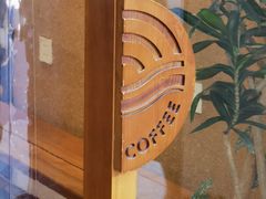 -Radar Coffee(思南路店)